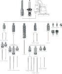 Afbeelding - https-www-ez-catalog-nl-Asset-e7def67ee70e47e1876ae1f264d0c60f-ImageFullSize-34f02d90-b608-4f0a-a75b-9419b6e6058c-jpg